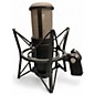 Used AKG P420 Project Studio Condenser Microphone