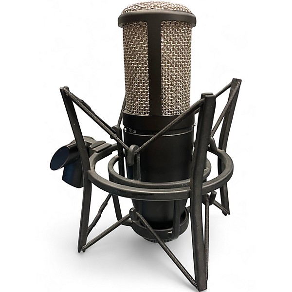 Used AKG P420 Project Studio Condenser Microphone
