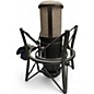 Used AKG P420 Project Studio Condenser Microphone