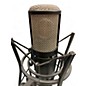 Used AKG P420 Project Studio Condenser Microphone