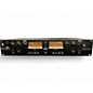 Used Art Pro MPA II 2-Channel Tube Microphone Preamp thumbnail