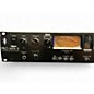 Used Art Pro MPA II 2-Channel Tube Microphone Preamp