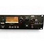 Used Art Pro MPA II 2-Channel Tube Microphone Preamp