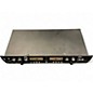 Used Art Pro MPA II 2-Channel Tube Microphone Preamp