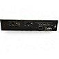 Used Art Pro MPA II 2-Channel Tube Microphone Preamp