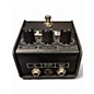 Used ProCo Rat Distortion Effect Pedal
