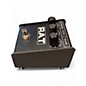 Used ProCo Rat Distortion Effect Pedal