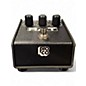 Used ProCo Rat Distortion Effect Pedal