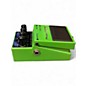 Used BOSS PH3 Phase Shifter Effect Pedal