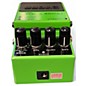 Used BOSS PH3 Phase Shifter Effect Pedal