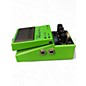 Used BOSS PH3 Phase Shifter Effect Pedal