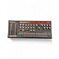 Used Roland JX03 Synthesizer thumbnail
