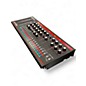 Used Roland JX03 Synthesizer