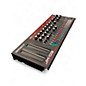 Used Roland JX03 Synthesizer