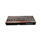 Used Roland JX03 Synthesizer