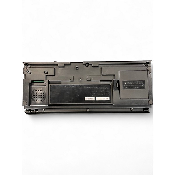 Used Roland JX03 Synthesizer
