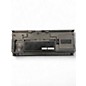 Used Roland JX03 Synthesizer