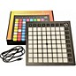 Used Novation Launchpad X MIDI Controller thumbnail