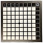 Used Novation Launchpad X MIDI Controller