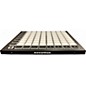 Used Novation Launchpad X MIDI Controller