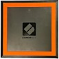 Used Novation Launchpad X MIDI Controller