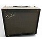 Used Fender GTX50 Mustang 1X12 Guitar Combo Amp thumbnail