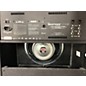Used Fender GTX50 Mustang 1X12 Guitar Combo Amp