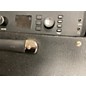 Used Fender GTX50 Mustang 1X12 Guitar Combo Amp