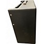 Used Fender GTX50 Mustang 1X12 Guitar Combo Amp