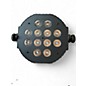 Used Venue Tetra 12 Par Can Light thumbnail