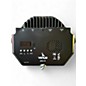 Used Venue Tetra 12 Par Can Light