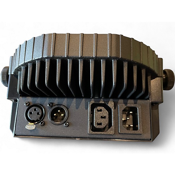 Used Venue Tetra 12 Par Can Light