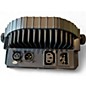 Used Venue Tetra 12 Par Can Light