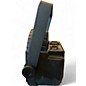 Used Venue Tetra 12 Par Can Light
