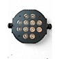 Used Venue Tetra 12 Par Can Light thumbnail