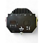 Used Venue Tetra 12 Par Can Light