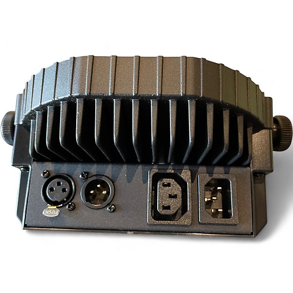 Used Venue Tetra 12 Par Can Light