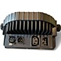 Used Venue Tetra 12 Par Can Light