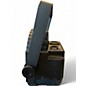 Used Venue Tetra 12 Par Can Light