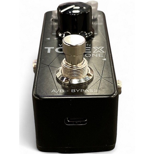 Used Tonex TONEX ONE Effect Pedal