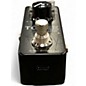 Used Tonex TONEX ONE Effect Pedal