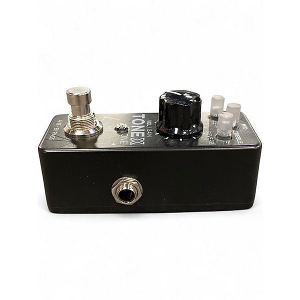 Used Tonex TONEX ONE Effect Pedal