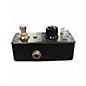 Used Tonex TONEX ONE Effect Pedal