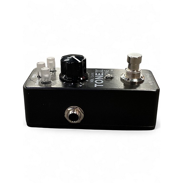 Used Tonex TONEX ONE Effect Pedal