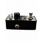 Used Tonex TONEX ONE Effect Pedal