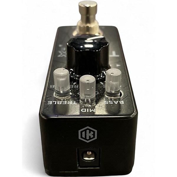 Used Tonex TONEX ONE Effect Pedal