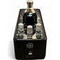 Used Tonex TONEX ONE Effect Pedal