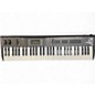 Used KORG X5 Keyboard Workstation thumbnail