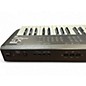 Used KORG X5 Keyboard Workstation
