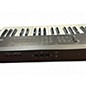 Used KORG X5 Keyboard Workstation